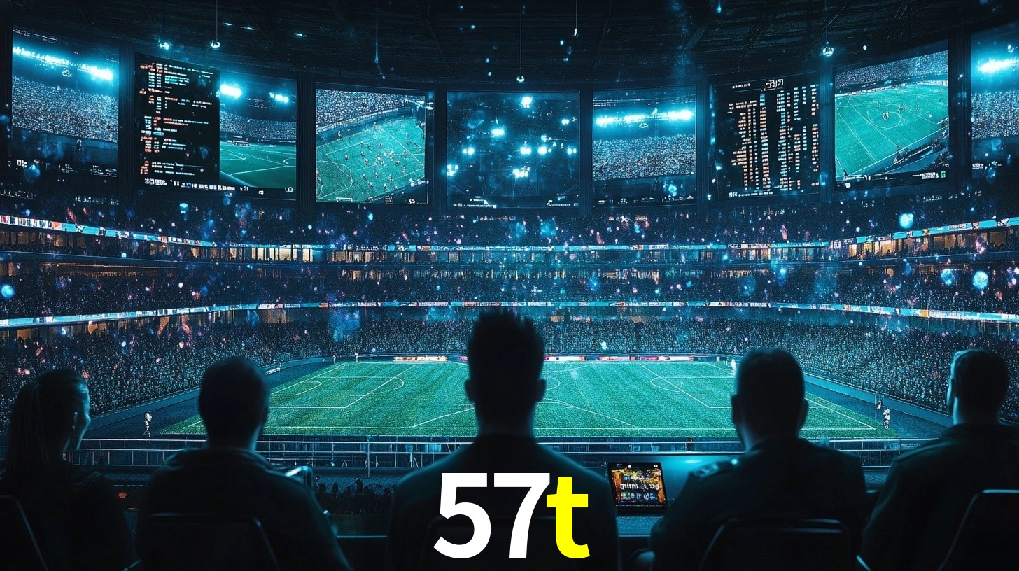 57T
