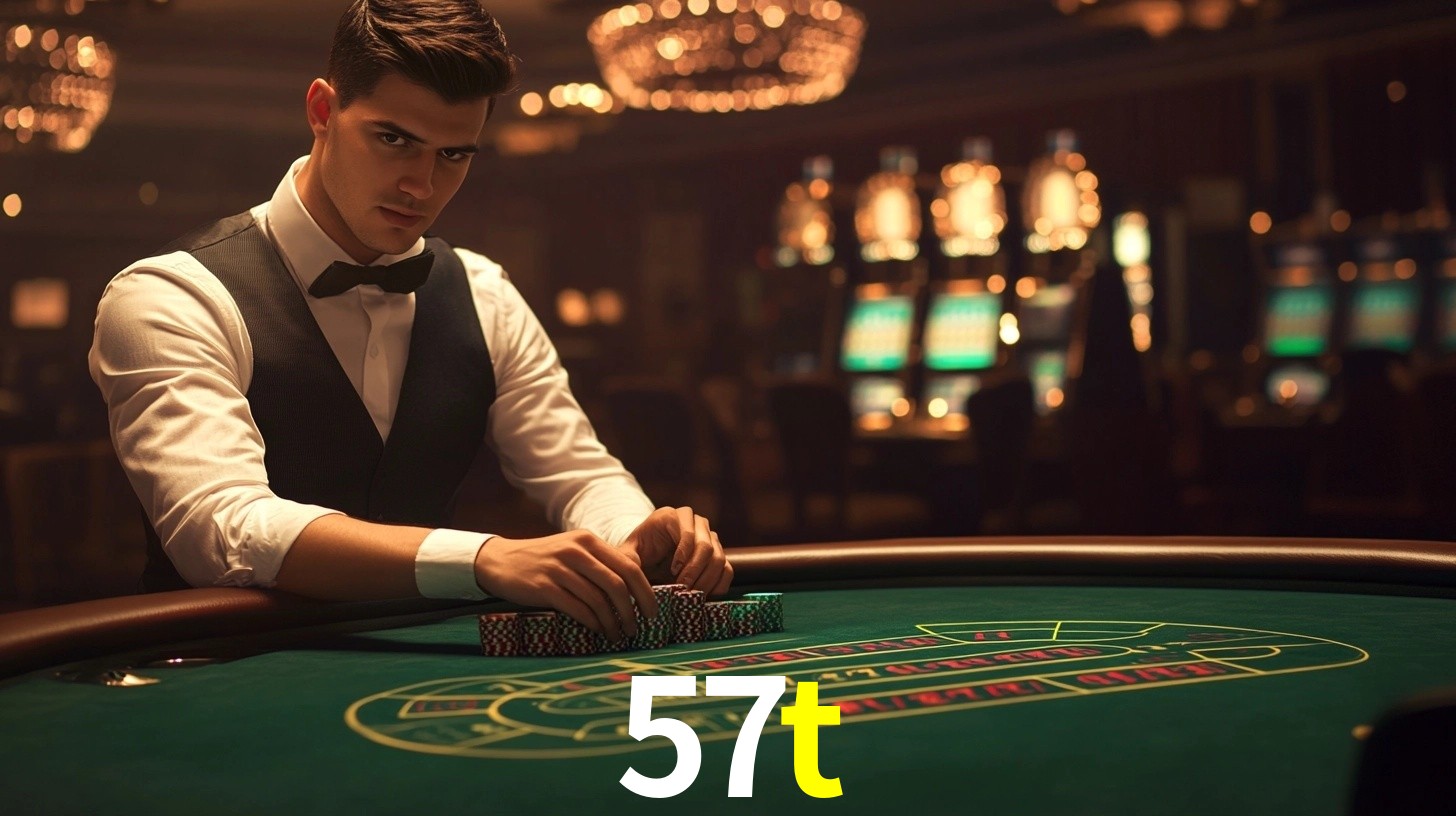 57T
